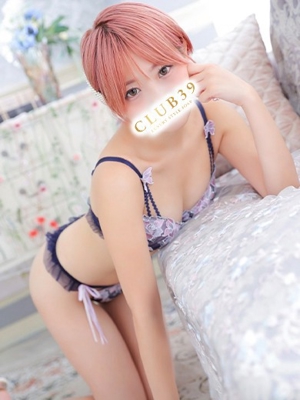 ★弐月もね★プロフィール写真