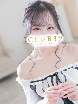 愛乃ゆめプロフィール写真