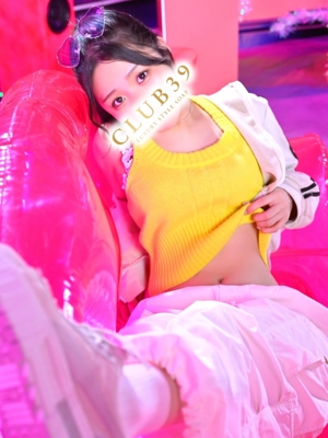 ★泉せいら★プロフィール写真