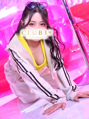 ★泉せいら★プロフィール写真