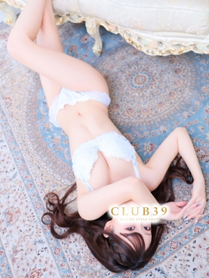 ★水咲のあ★プロフィール写真