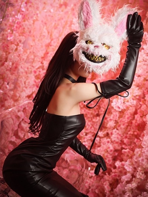 ★寿しゅう★プロフィール写真