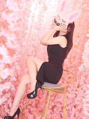 ★寿しゅう★プロフィール写真