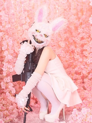 ★寿しゅう★プロフィール写真