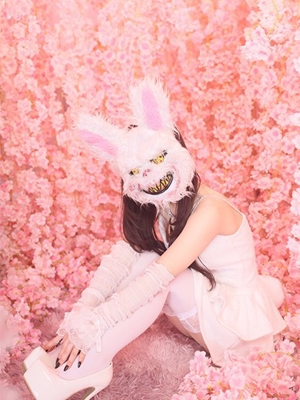 ★寿しゅう★プロフィール写真