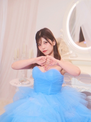 ★七七五あゆむ★プロフィール写真