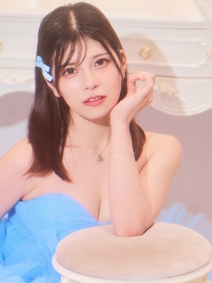 ★七七五あゆむ★プロフィール写真