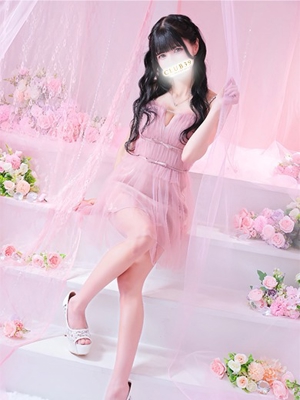 ★姫里みり★プロフィール写真