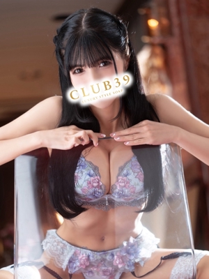 ★姫里みり★プロフィール写真