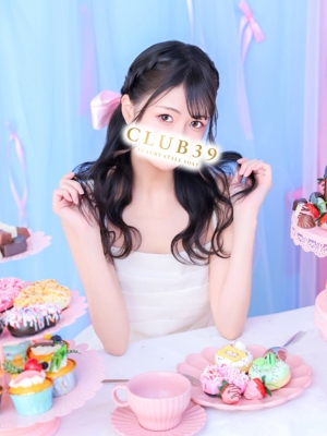 ★海風ちなつ★プロフィール写真