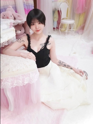 ★轟みらい★プロフィール写真