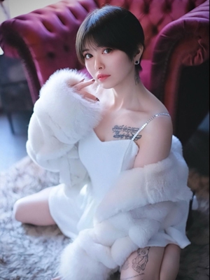 ★轟みらい★プロフィール写真