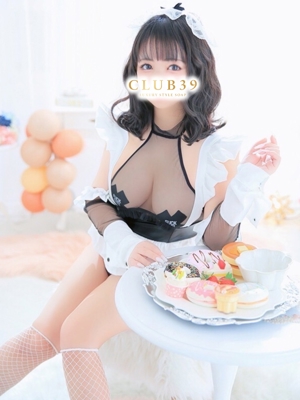 ★久瀬ひなこ★プロフィール写真