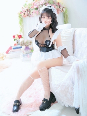 ★久瀬ひなこ★プロフィール写真