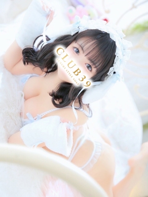 ★久瀬ひなこ★プロフィール写真