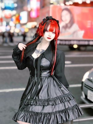 ★白玉おもち★プロフィール写真