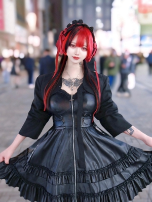 ★白玉おもち★プロフィール写真