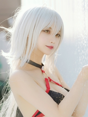 ★白玉おもち★プロフィール写真