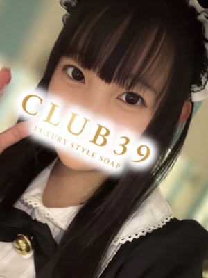 ★凪あやか★プロフィール写真