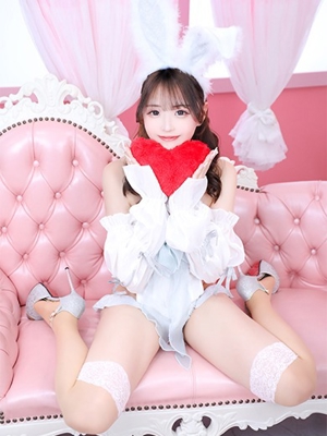 ★姫野りの★プロフィール写真