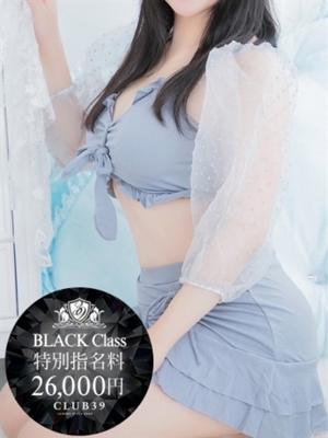 ★水嶋りお★プロフィール写真