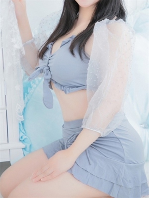 ★水嶋りお★プロフィール写真