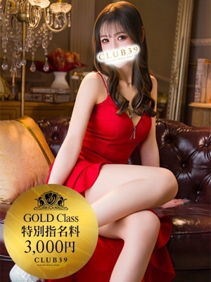 CLUB39　★木南ゆずは★