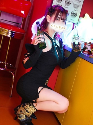 ★桜河あおい★プロフィール写真