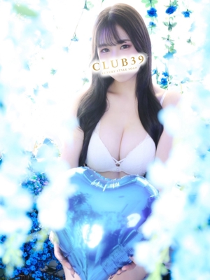 進撃えれんプロフィール写真