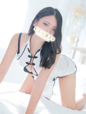 ★文月みさき★プロフィール写真