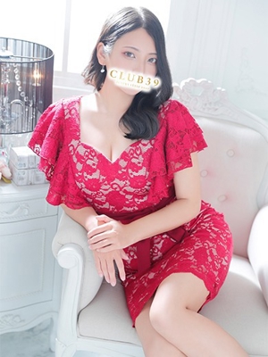 ★文月みさき★プロフィール写真