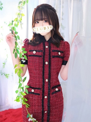 ★白瀬えいみ★プロフィール写真