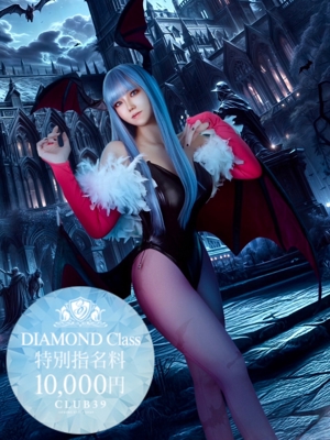 ★美波かなめ★