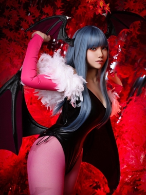 ★美波かなめ★プロフィール写真