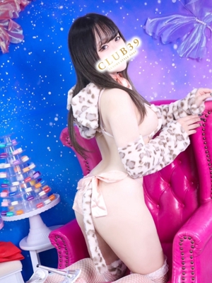 ★柊れん★プロフィール写真