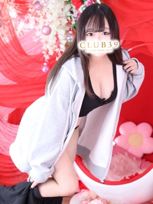 ★柊れん★プロフィール写真