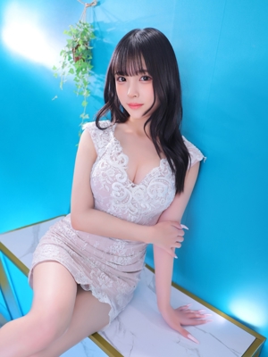 春うららプロフィール写真