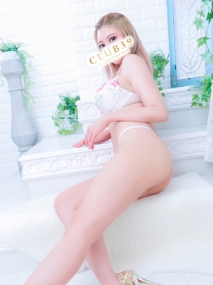 椿れいらプロフィール写真