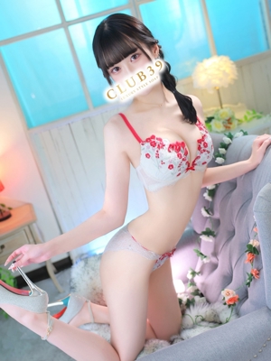 ★坂田めり★プロフィール写真