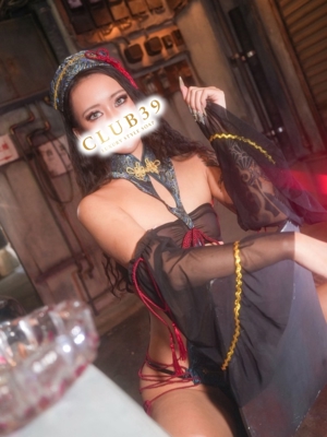 ★黒木ロゼ★プロフィール写真