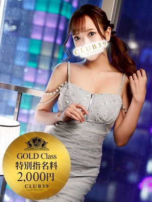 CLUB39　★夏目めい★