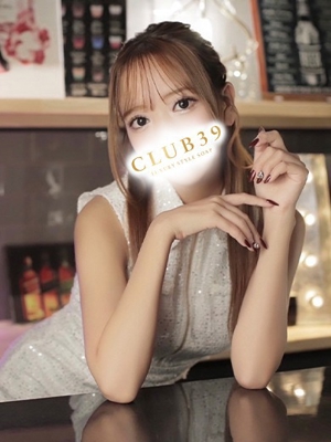 ★夏目めい★プロフィール写真