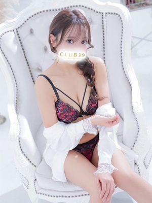 ★夏目めい★プロフィール写真