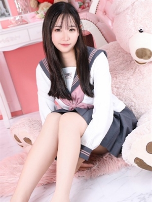 堀越まひろプロフィール写真