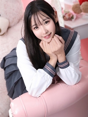 堀越まひろプロフィール写真