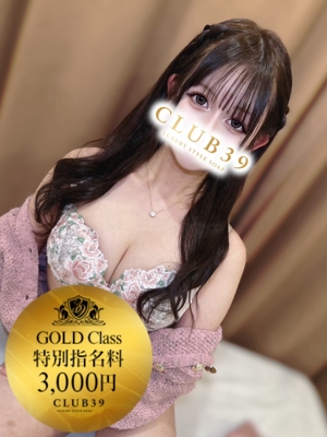 CLUB39　★佐々木ゆの★