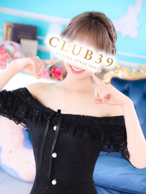 星見にこプロフィール写真
