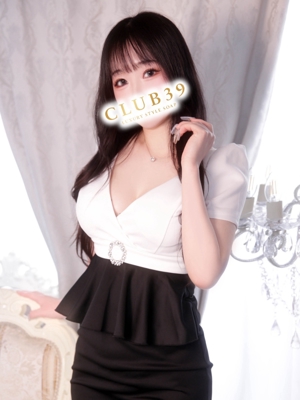 ★月波らんか★プロフィール写真