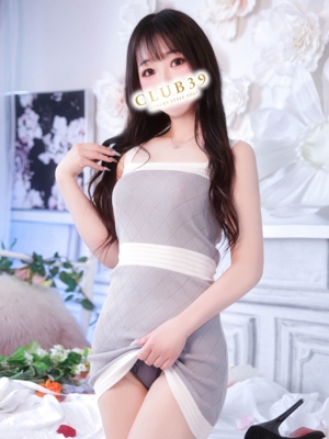 ★月波らんか★プロフィール写真