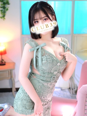 ★美崎るい★プロフィール写真